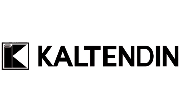 KALTENDIN